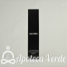 Sensilis Lash Performer Máscara Tratamiento