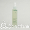 Aceite Tratante Desmaquillante de Caudalie 150ml