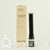 Sensilis Coveressence Corrector Antirojeces