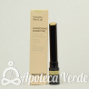 Sensilis Coveressence Corrector Antimanchas
