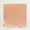 Sensilis Upgrade Maquillaje Crema Efecto Lifting 02-Miel Rose