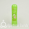 Control Lub Gel Lubricante Tropical