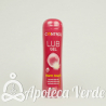 Control Lub Gel Lubricante Warm Touch