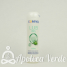 Control Lub Gel Lubricante Aloe