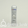 Control Lub Gel Lubricante Infinity