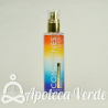 Comodynes Self Tanning Fresh Water