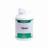 Equisalud Holofit Ajenjo 180 capsulas