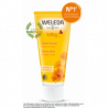 Weleda Crema Facial Calendula Bebe