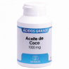 Equisalud Hololine Aceite de Coco 120 perlas