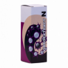 Equisalud Vibroextract Sistema Nervioso