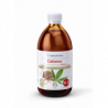 Esential Aroms Aceite Vegetal Virgen Cañamo Bio