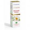Esential Aroms Agua Floral Manzanilla Romana Bio 100ml