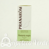 Pranarom Aceite Esencial de Pimienta Negra