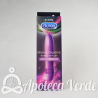 Durex Intense Orgasmic Pure Fantasy