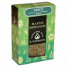 El Naturalista Sauco Flor