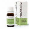 Pranarom Aceite Esencial de Cedro de la Himalaya 10ml