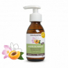 Pranarom Aromaself Aceite Masaje Bio