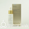 Sensilis Eternalist A.G.E Serum AI Reparador Total