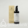 Herbera Reishi Micellar Cleansing