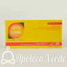 Labcatal 4 Cobre