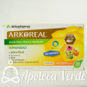 ArkoReal Jalea Real Fresca Vitamina Light 1000 mg Arkopharma 20 ampollas