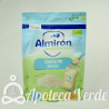 Almirón Cereales Ecológicos Crema de Arroz