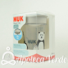 NUK Vaso Magic Cup