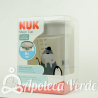 NUK Vaso Magic Cup