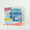 NUK Vaso Mini Magic Cup Night