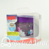 NUK Vaso Mini Magic Cup Night