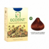 Ecotint Tinte para Cabello Castaño Claro Cobrizo 5R 130ml