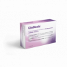 Gynea Ciminocta 30Cap