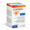 Pileje Formag 90Comp