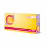 Labcatal 19 Zinc Cobre