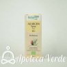 Herbalgem Allargem Bio