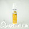 Pranarom Hidrolato Manzanilla Romana Bio