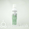 Pranarom Hidrolato Árbol del Té Bio