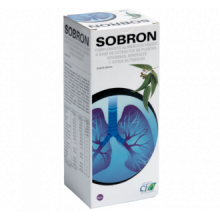 CFN Sobron 250ml