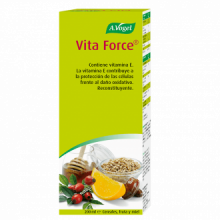 A.Vogel Vitaforce 200ml
