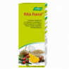 A.Vogel Vitaforce 200ml