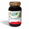 CFN Betaína HCL FS 60 caps