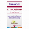 Sura Vitasan Human Biota 30 cap