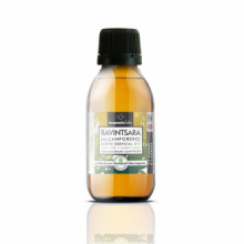 Terpenic Aceite Esencial Ravintsara 30ml