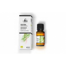 Terpenic Aceite Esencial Gaulteria Wintergreen Bio 10ml