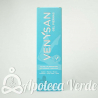 Ysana Venysan Gel Piernas
