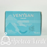 Ysana Venysan Viales