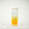 Caudalie Loción After-Sun Prolongadora del Bronceado 200ml