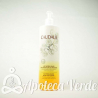 Caudalie Loción After-Sun Prolongadora del Bronceado 400ml