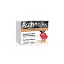 Astheplex Pack Ahorro