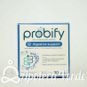 Probify Digestive Support 30 cápsulas